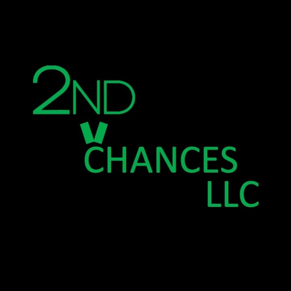 Meet your Posher, Edward - Picture 1 of 1